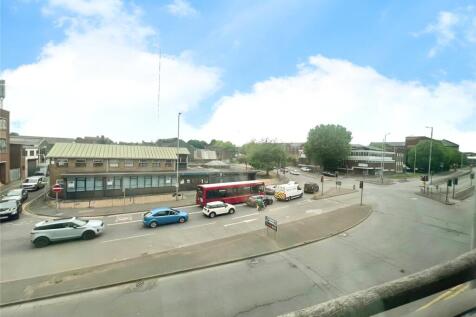 External View