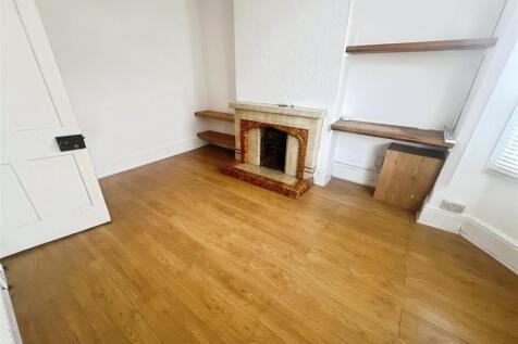 Front Living Room