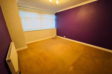 Front Living Room