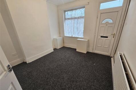 Front Room