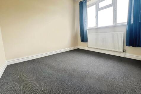 Bedroom Back 2