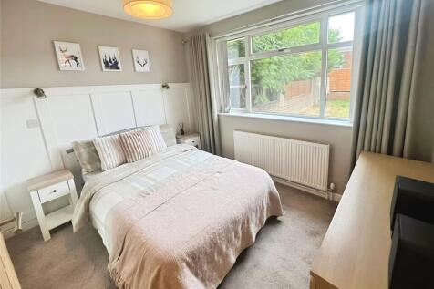 Bedroom 1 (Gf)