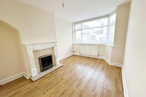 Front Living Room