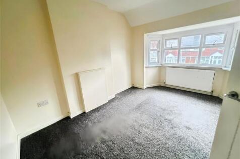 Front Living Room