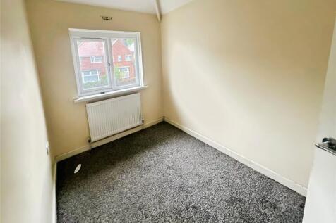Front Bedroom 2
