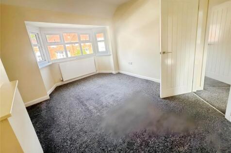 Front Living Room