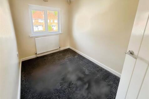 Front Bedroom 2