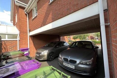 Car Port