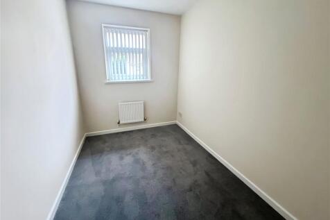 Bedroom 2 Front