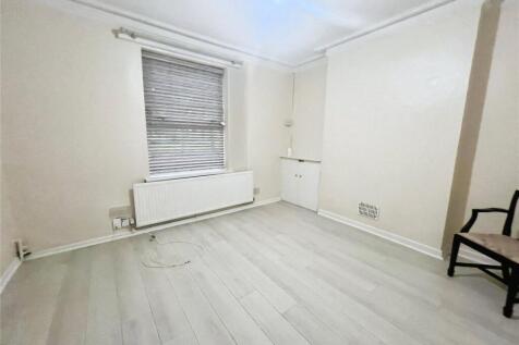 Front Living Room