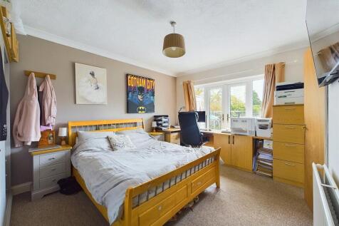 Picture 8
