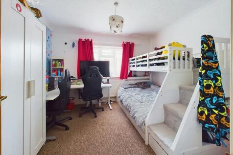 Picture 10
