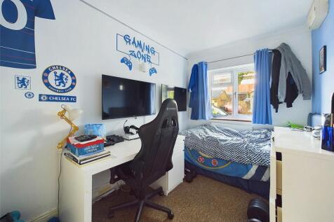 Picture 11