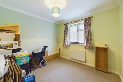 Picture 13