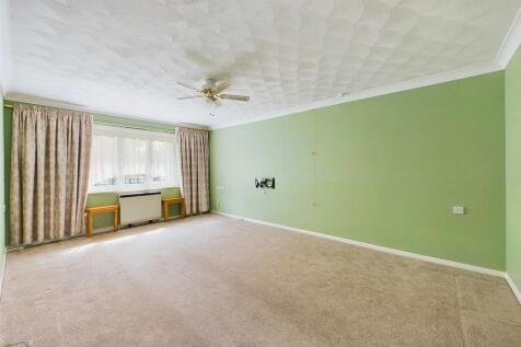 Picture 7