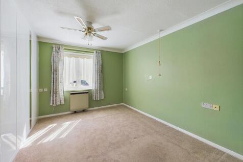 Picture 8