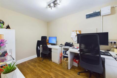 Picture 11