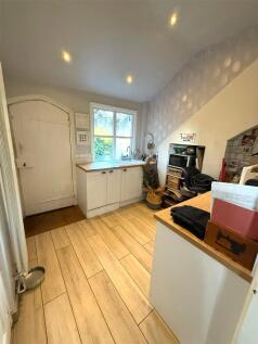 Picture 11