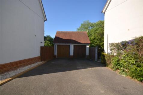 Picture 25