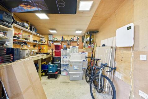 Workshop