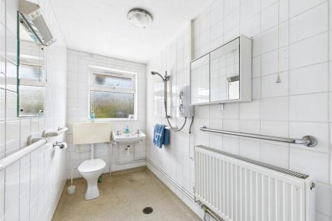 Wetroom