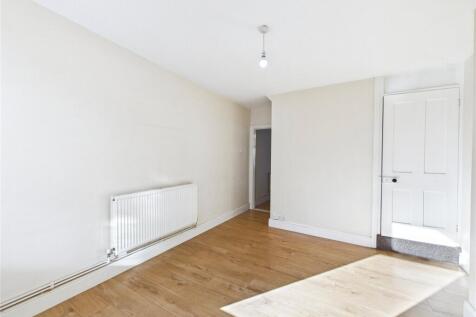 Reception Room 2