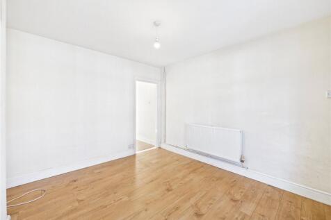 Reception Room 1