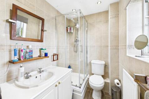 En-Suite One