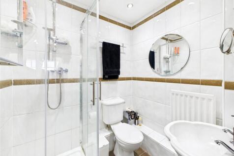 En-Suite Two