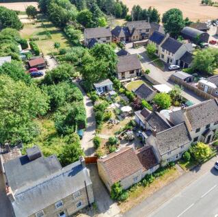 Property Image 35