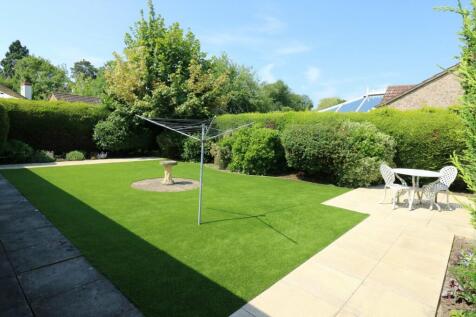 Property Image 13