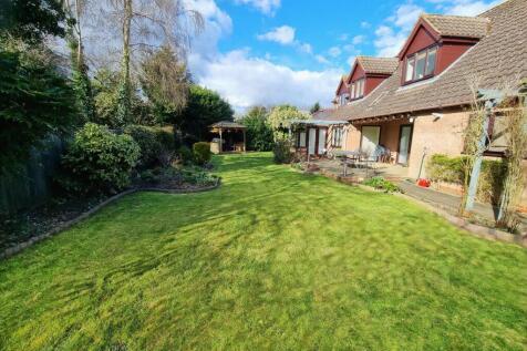 Property Image 24