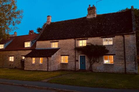 Property Image 28