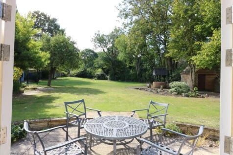 Property Image 25