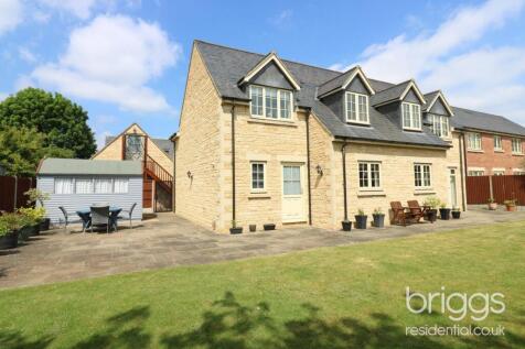 Property Image 25