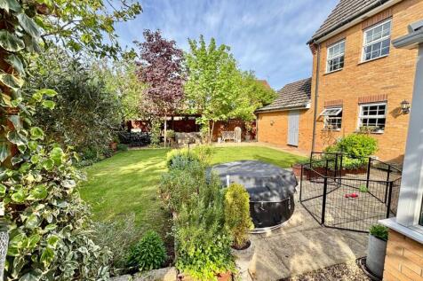 Property Image 21