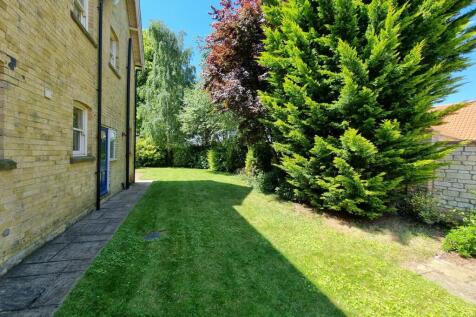 Property Image 24