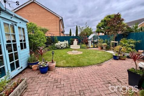 Property Image 15