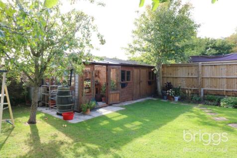 Property Image 26