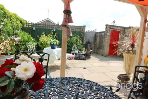 Property Image 22