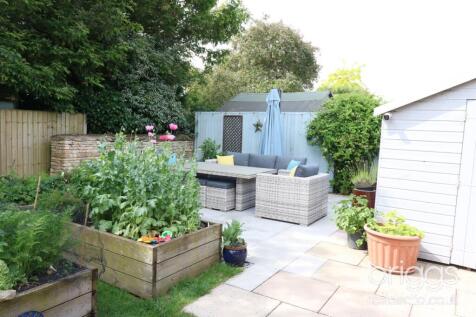Property Image 28