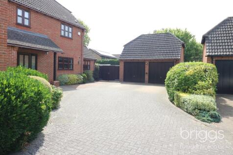 Property Image 32