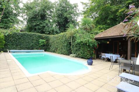 Property Image 4