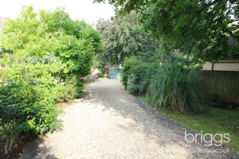 Property Image 35
