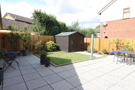 Property Image 17