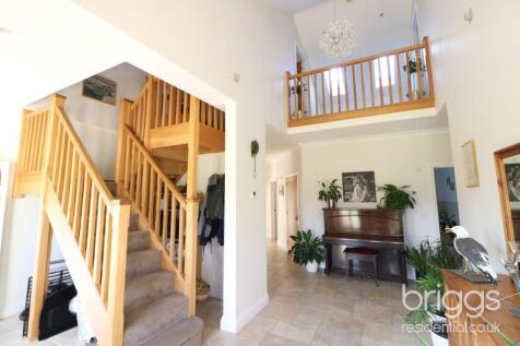 Property Image 5