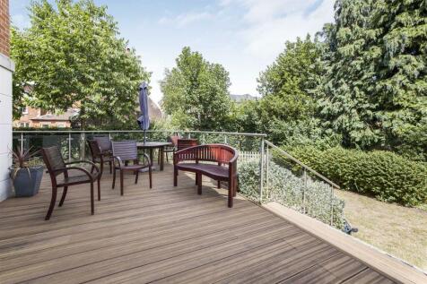 Property Image 11