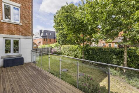 Property Image 12