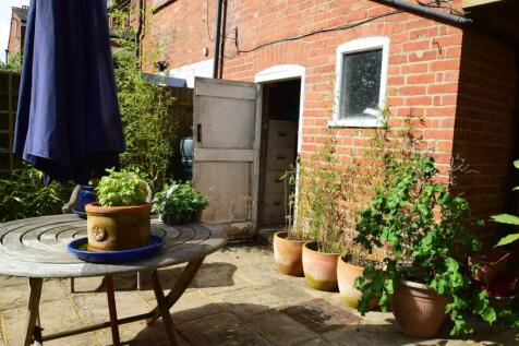 Property Image 13