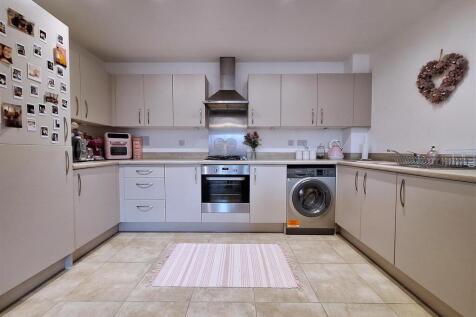 Kitchen.jpg